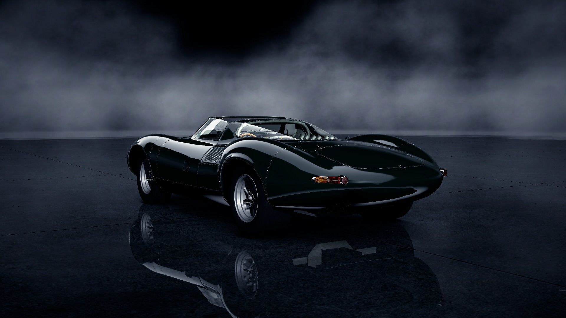 Gran Turismo 5 (Edición Firmada) - Imagen 33